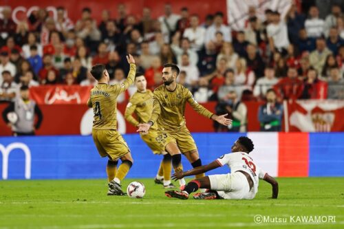 Sevilla_RSociedad_241103_0040_