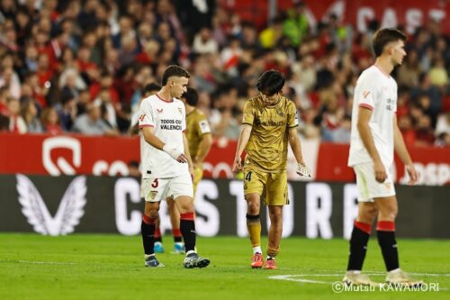 Sevilla_RSociedad_241103_0041_