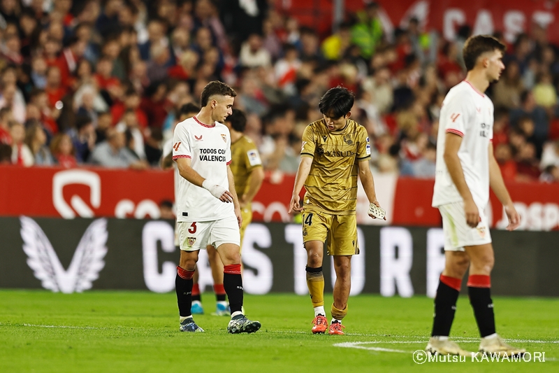 Sevilla_RSociedad_241103_0041_