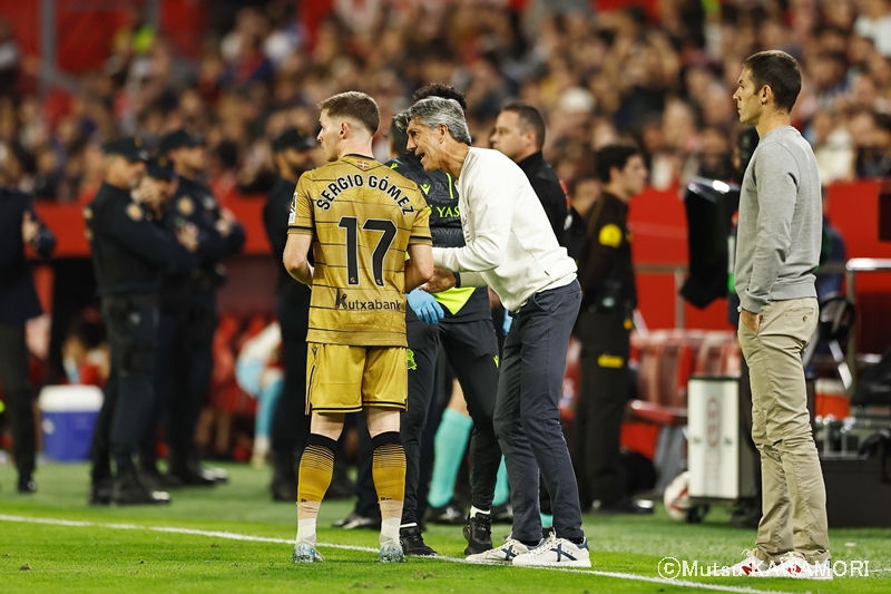 Sevilla_RSociedad_241103_0042_