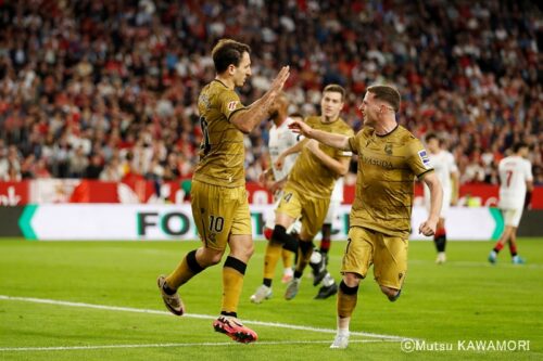 Sevilla_RSociedad_241103_0043_