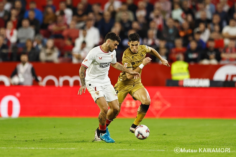 Sevilla_RSociedad_241103_0044_