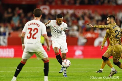 Sevilla_RSociedad_241103_0046_