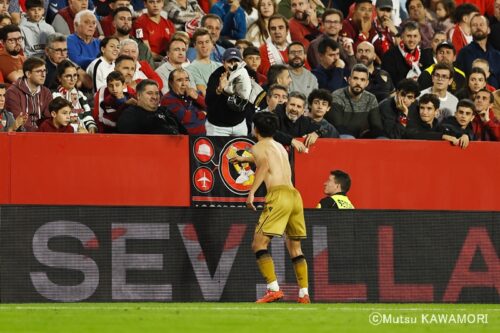 Sevilla_RSociedad_241103_0047_