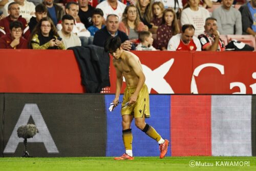 Sevilla_RSociedad_241103_0048_