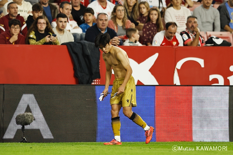 Sevilla_RSociedad_241103_0048_