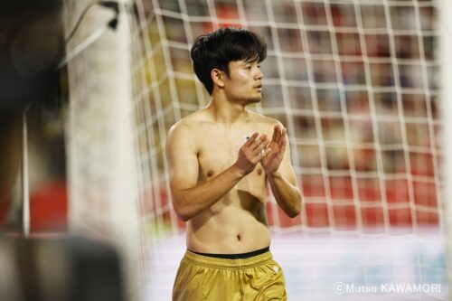 Sevilla_RSociedad_241103_0049_