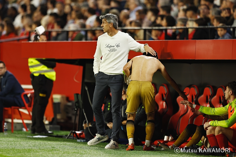Sevilla_RSociedad_241103_0050_