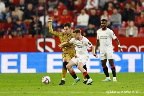 Sevilla_RSociedad_241103_0052_