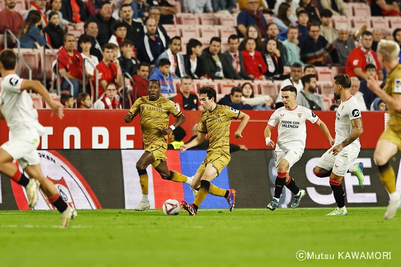 Sevilla_RSociedad_241103_0053_