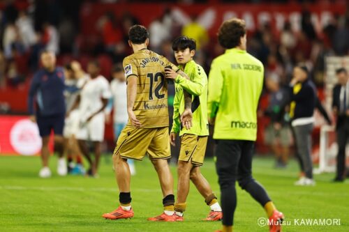 Sevilla_RSociedad_241103_0054_