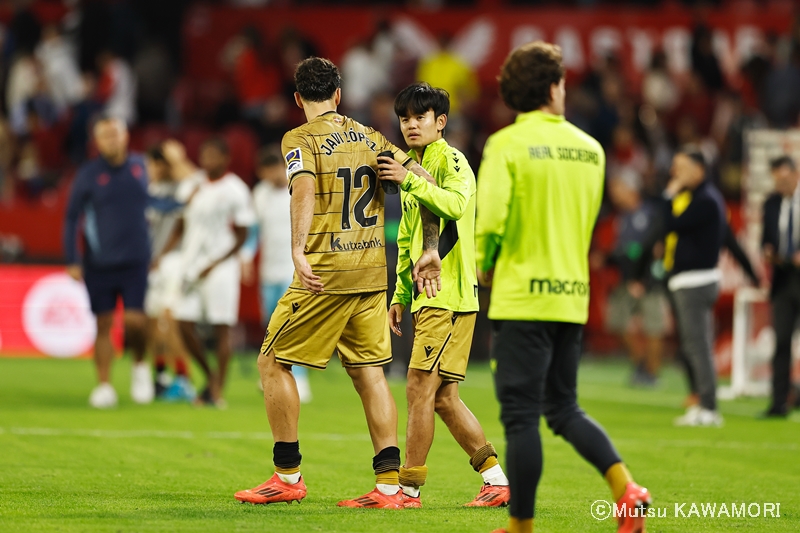 Sevilla_RSociedad_241103_0054_