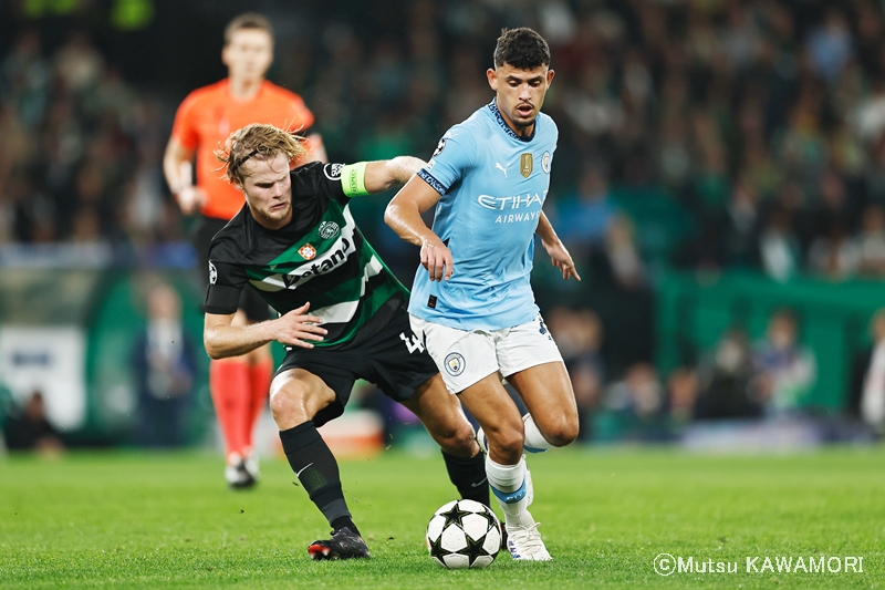 SportingCP_ManC_241105_0022_