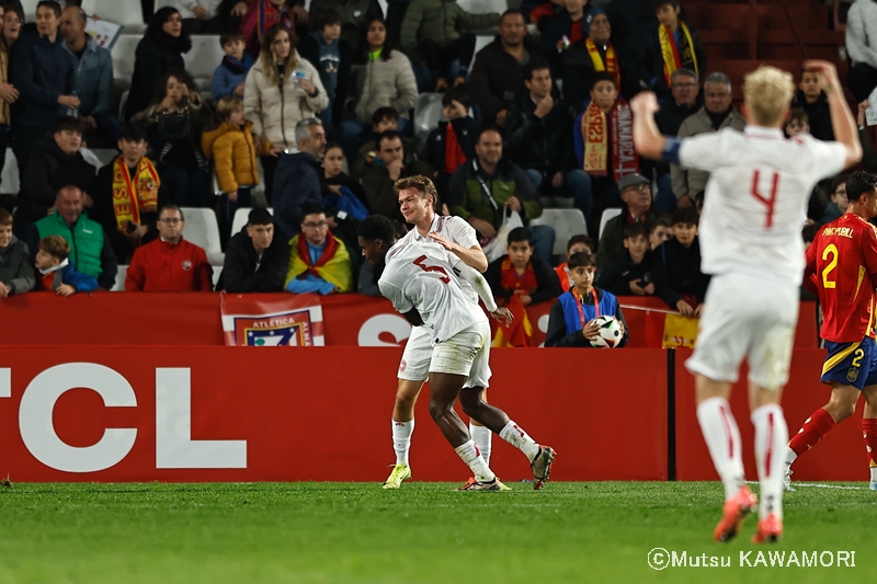 U21Espana_U21Denmark_241119_0040_