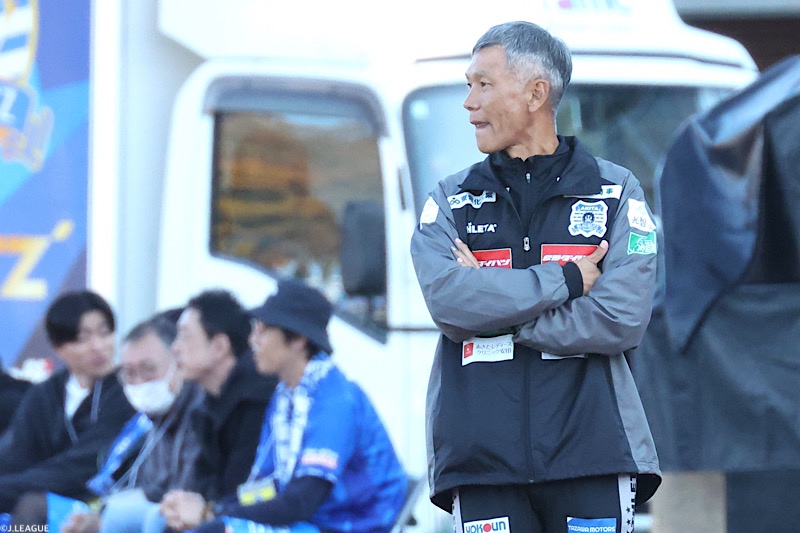 吉田謙