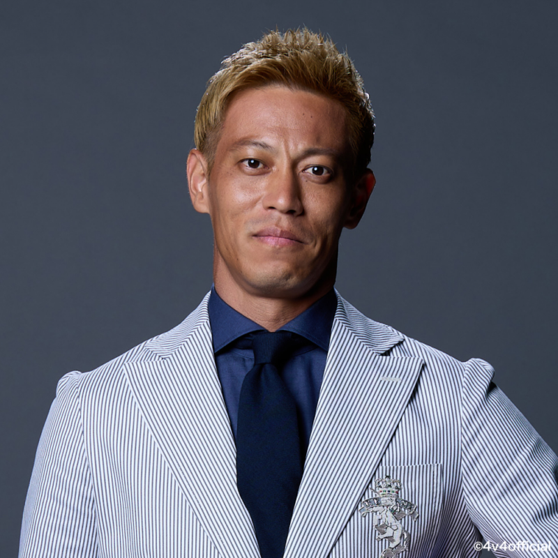 ③本田圭佑_宣材_press