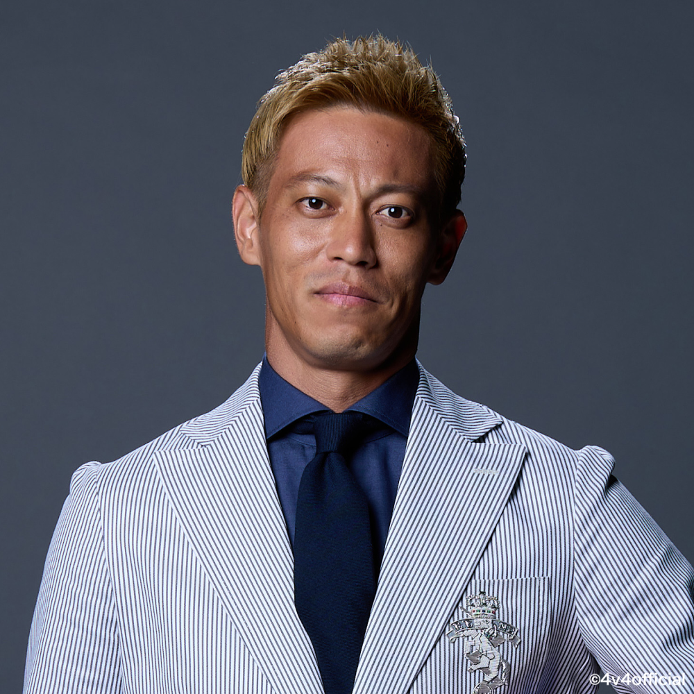 ③本田圭佑_宣材_press