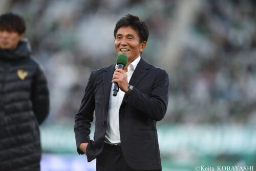 DSC_8720のコピー