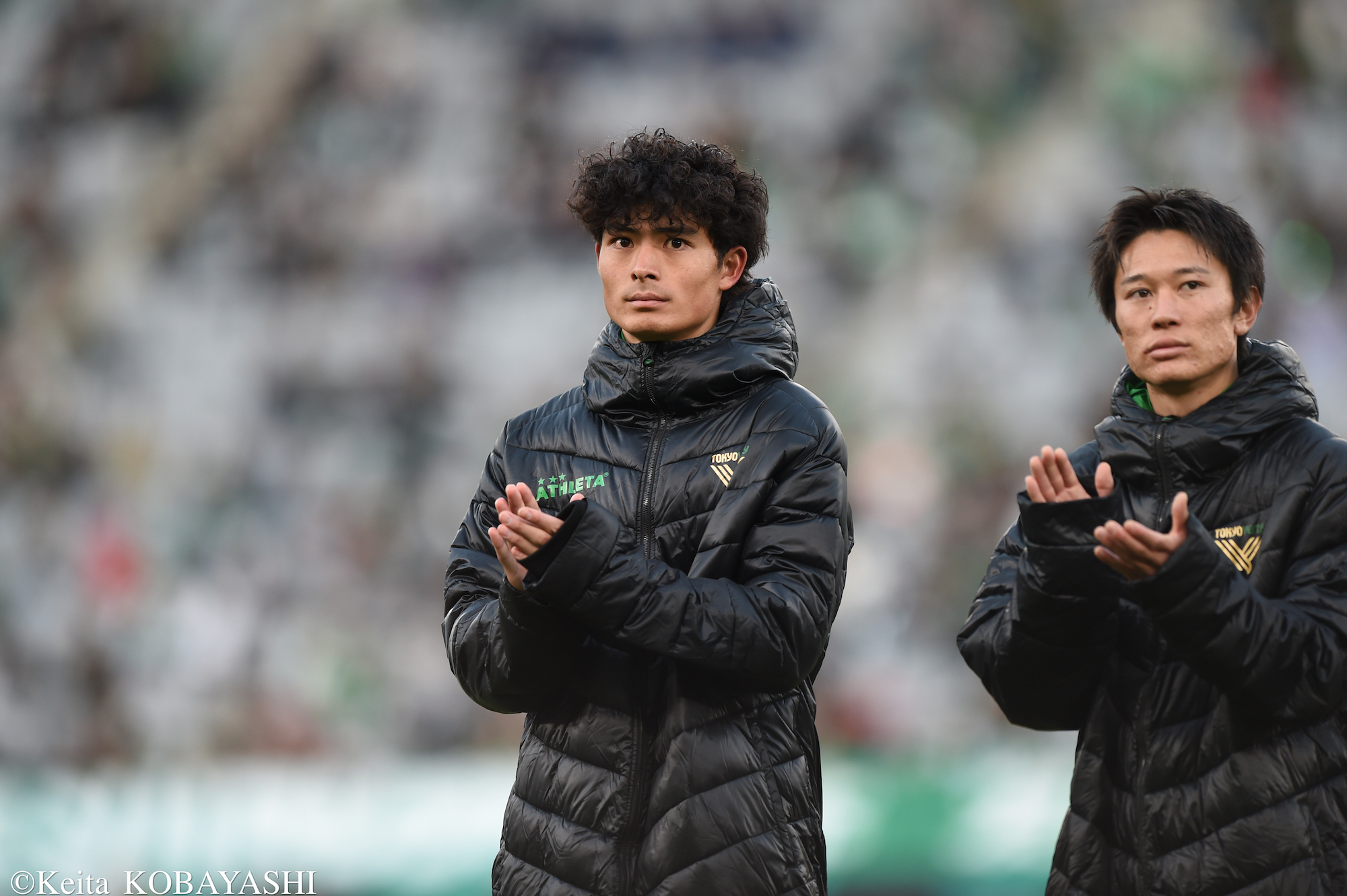 DSC_8715のコピー