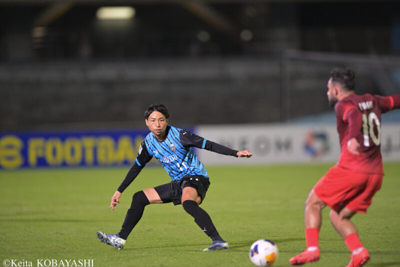 DSC_4906のコピー