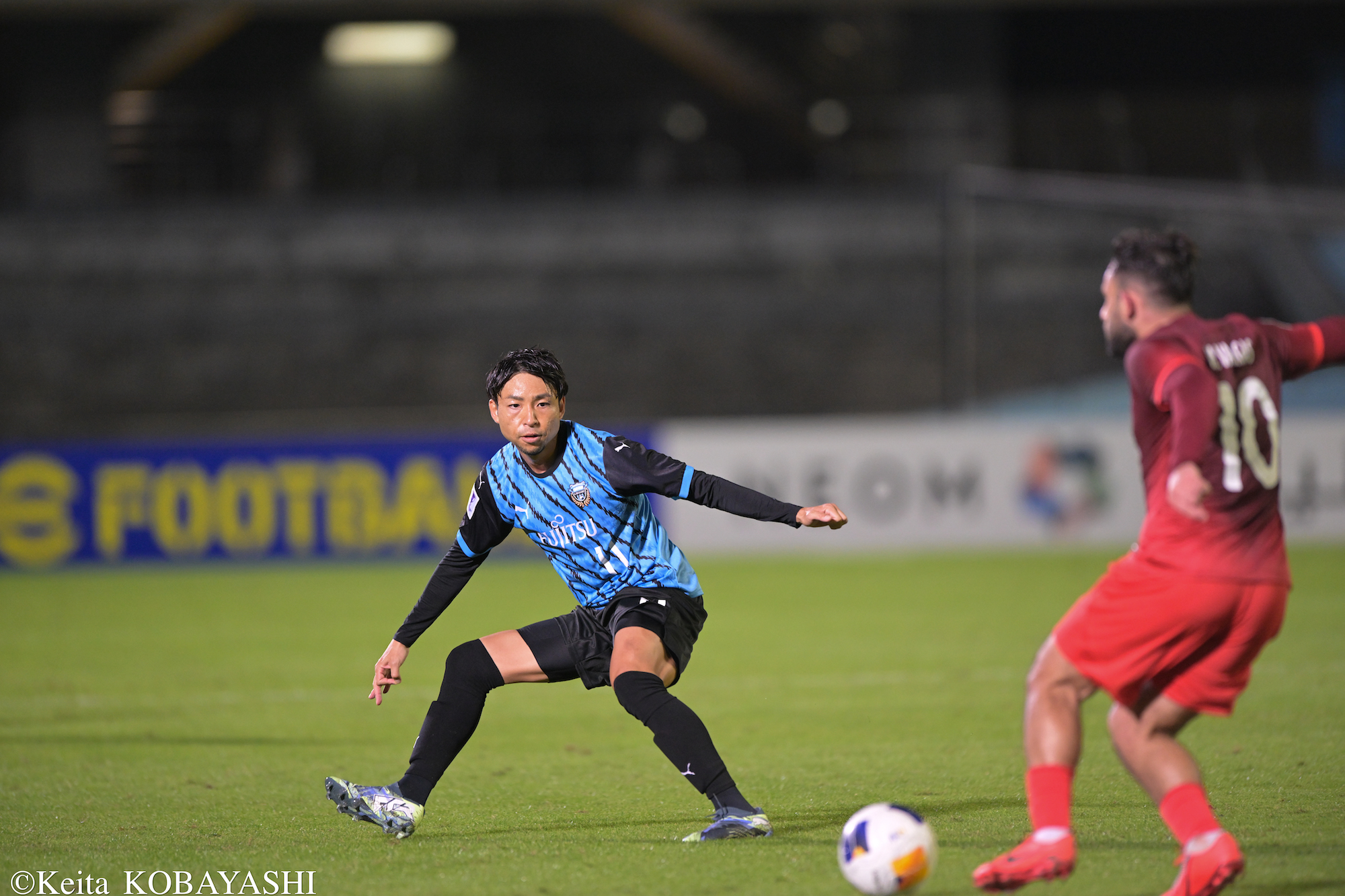 DSC_4906のコピー