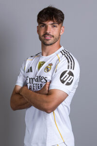 ラウール・アセンシオ