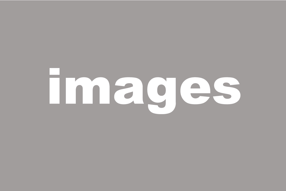 sk_images4