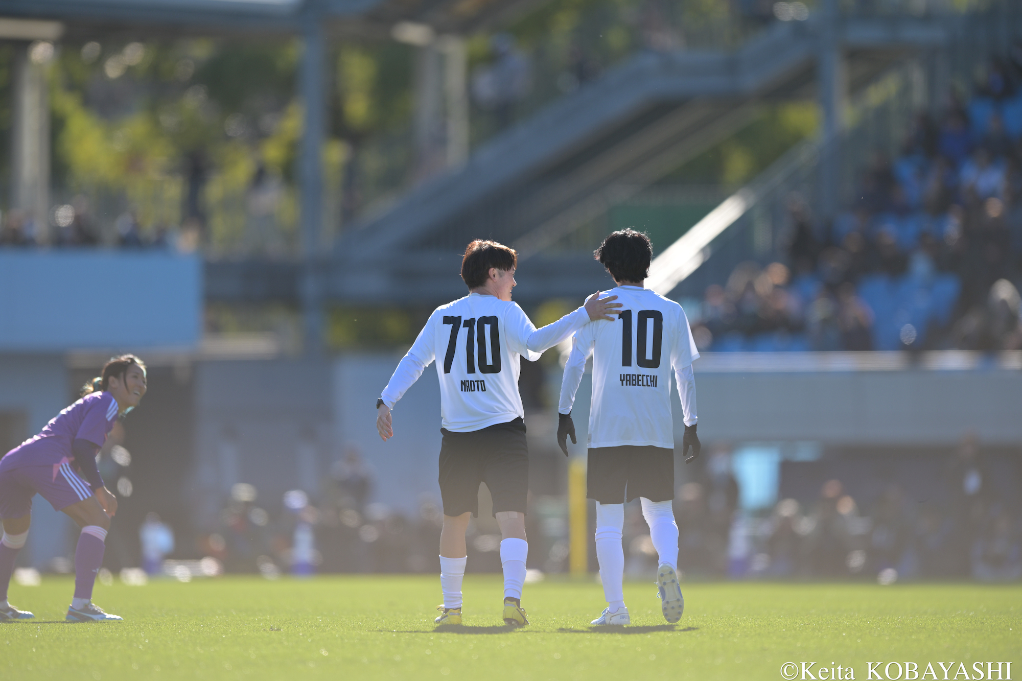 DSC_2232のコピー