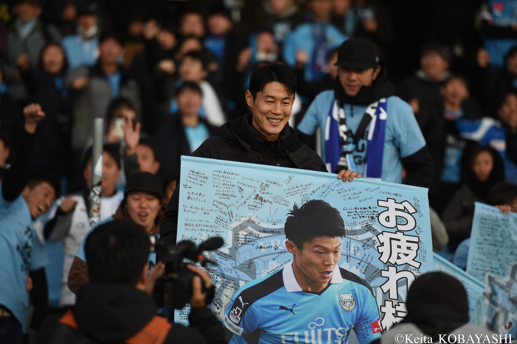 DSC_9229のコピー