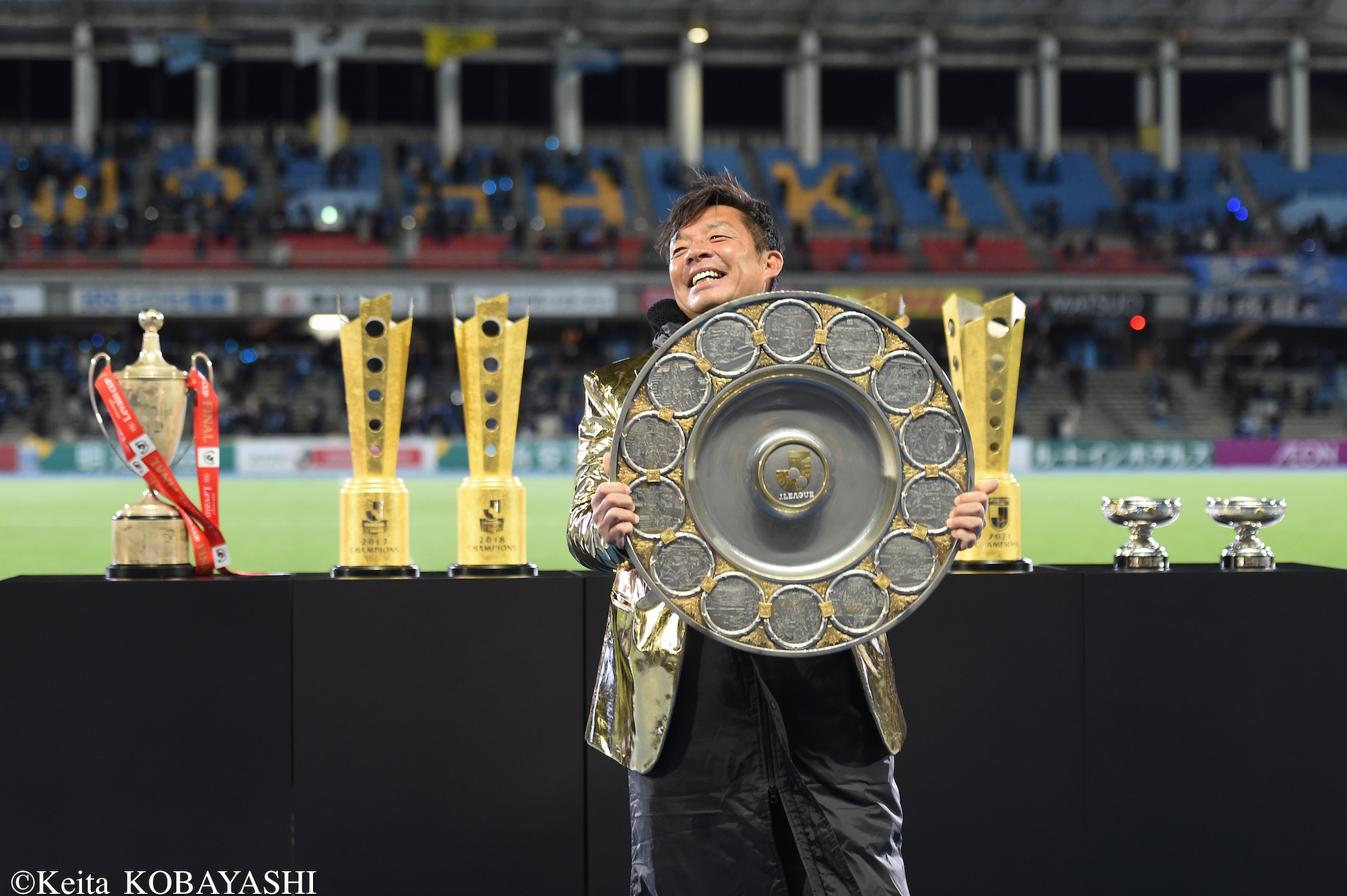 DSC_1347のコピー