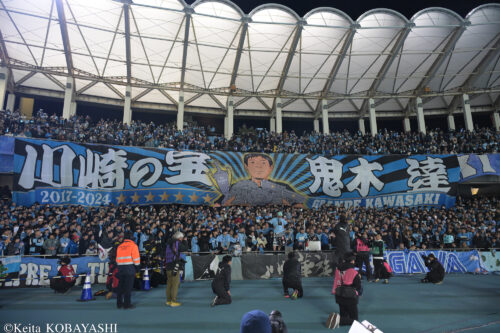 DSC_1225のコピー