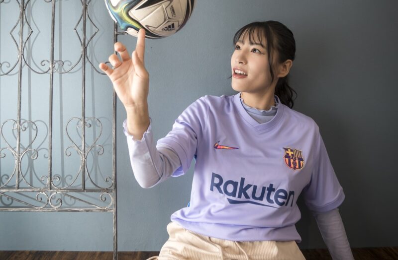 縺ｲ縺ｨ縺ｿ繧薙＆繧・_92A2019_01 - コピー