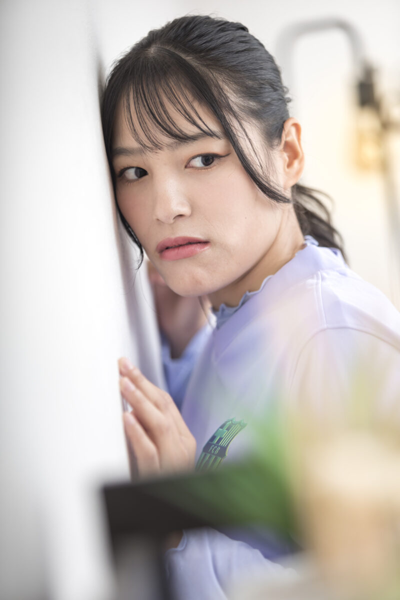 縺ｲ縺ｨ縺ｿ繧薙＆繧・_92A2187_01