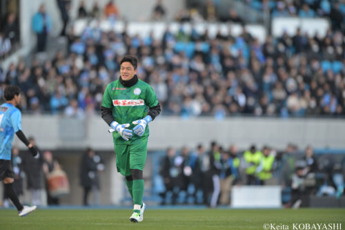 DSC_3334のコピー