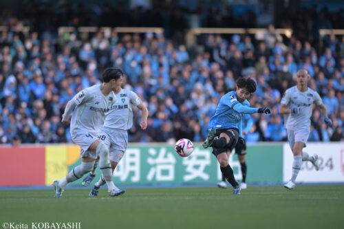 DSC_0323のコピー