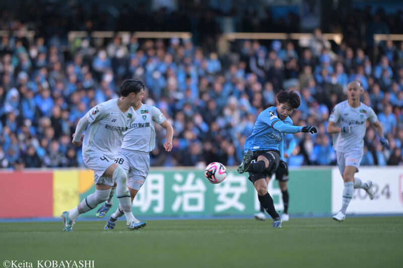 DSC_0323のコピー