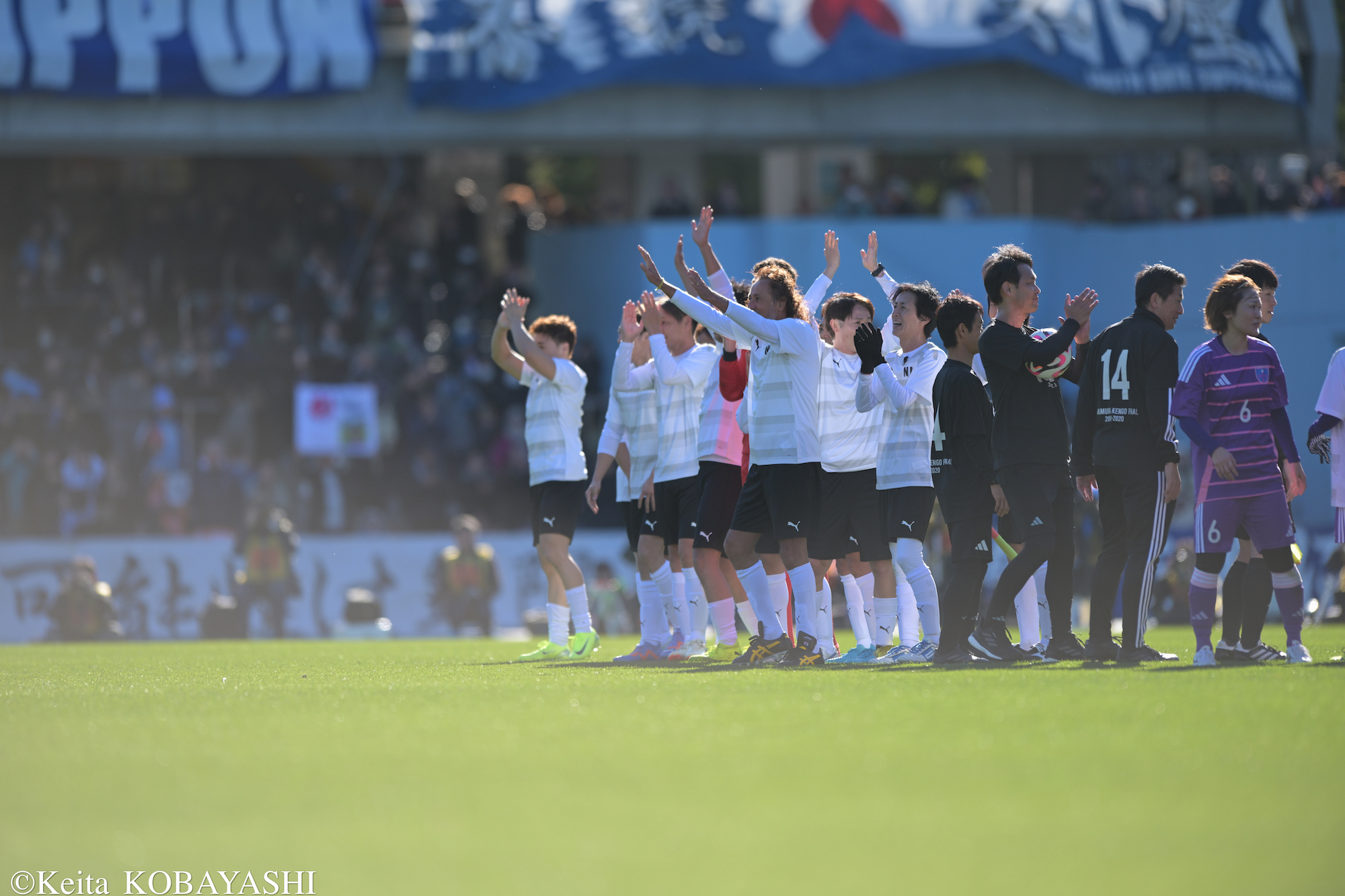 DSC_2245のコピー