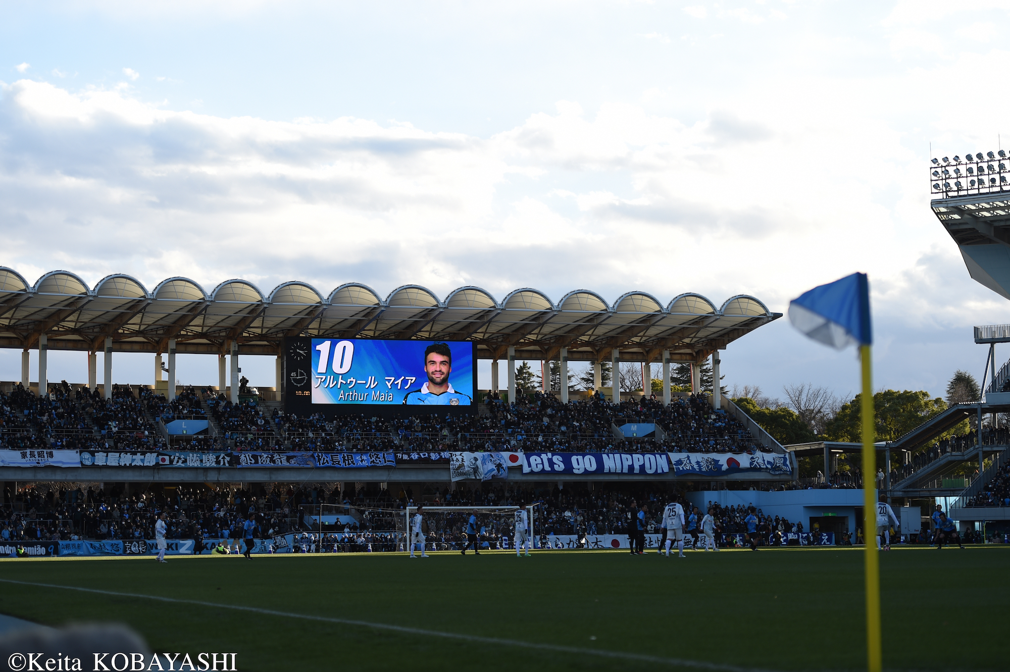 DSC_3114のコピー