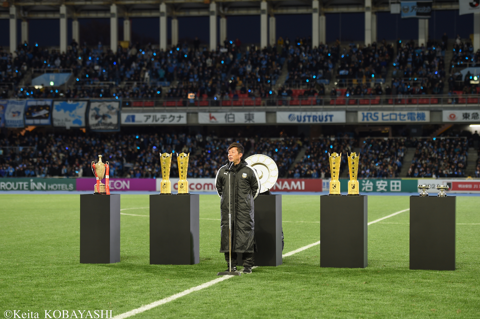DSC_1171のコピー
