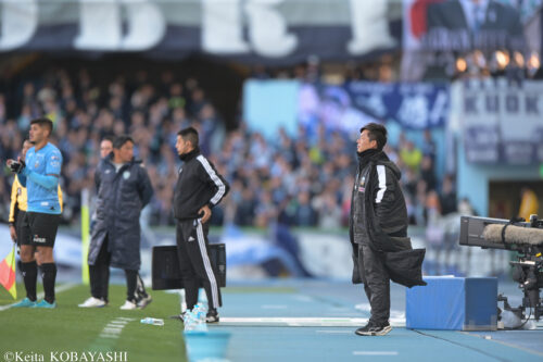 DSC_0689のコピー