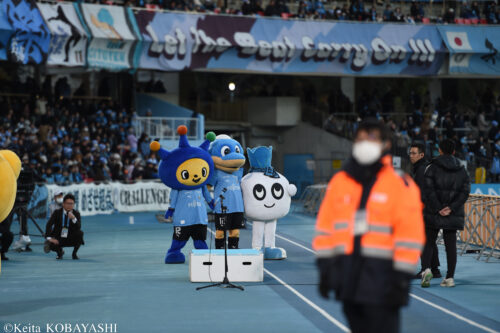 DSC_1000のコピー