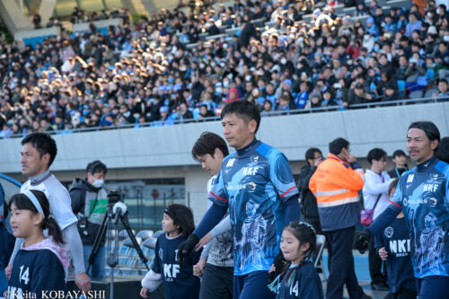 DSC_2367のコピー