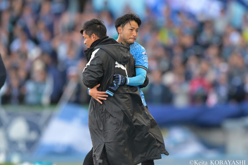 DSC_0735のコピー