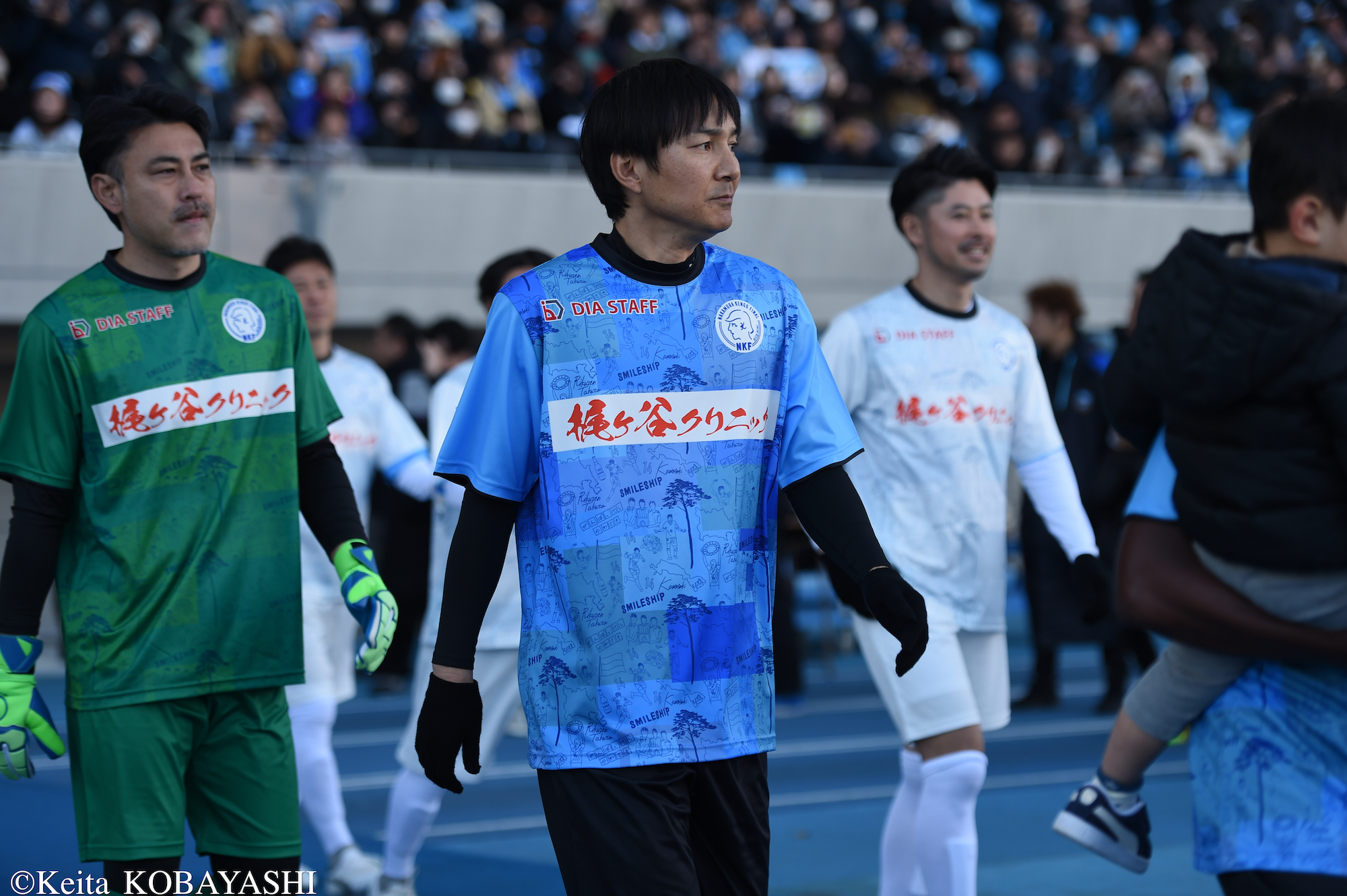 DSC_2858のコピー