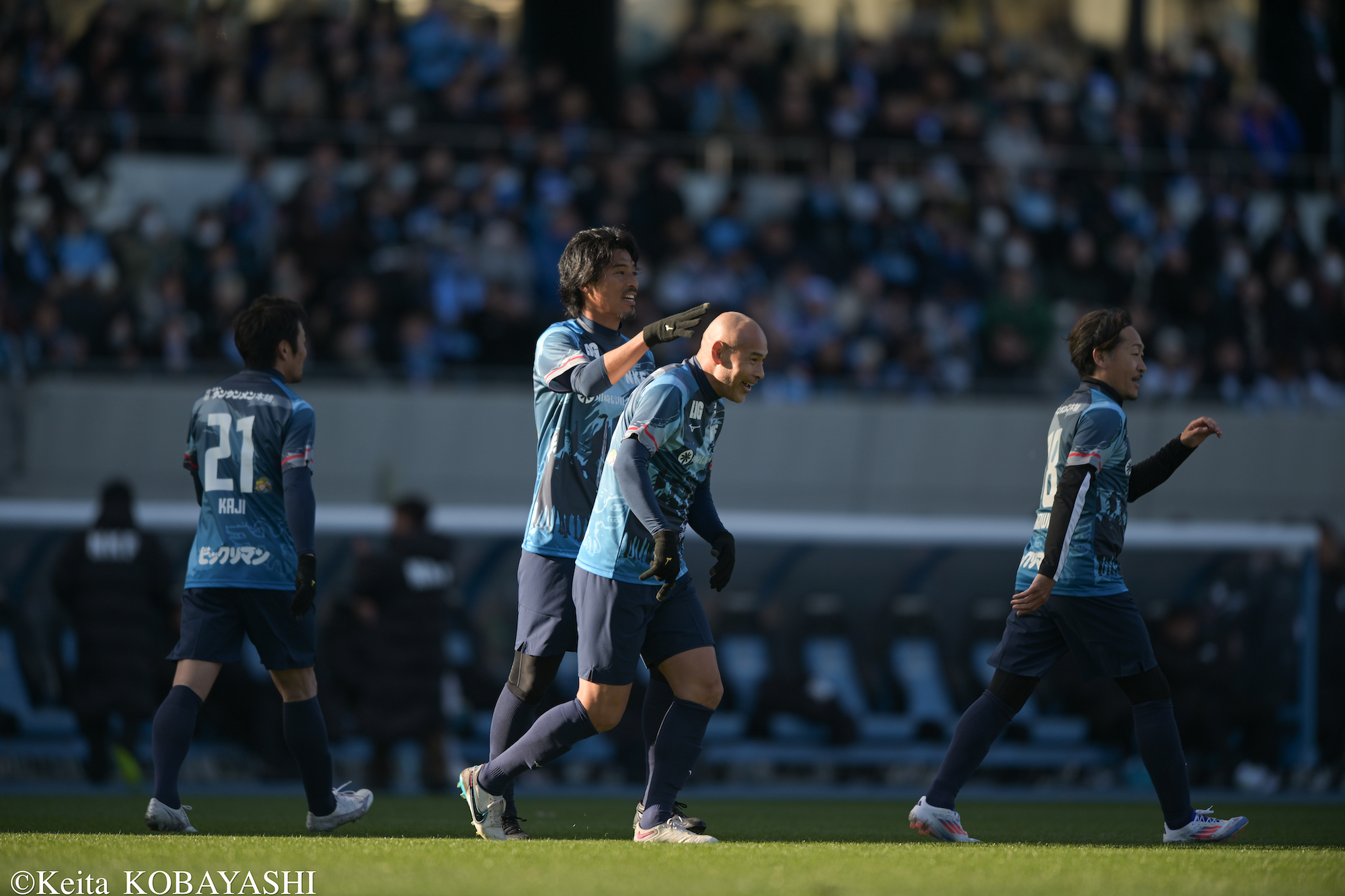DSC_2529のコピー