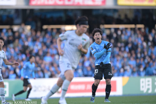 DSC_0337のコピー