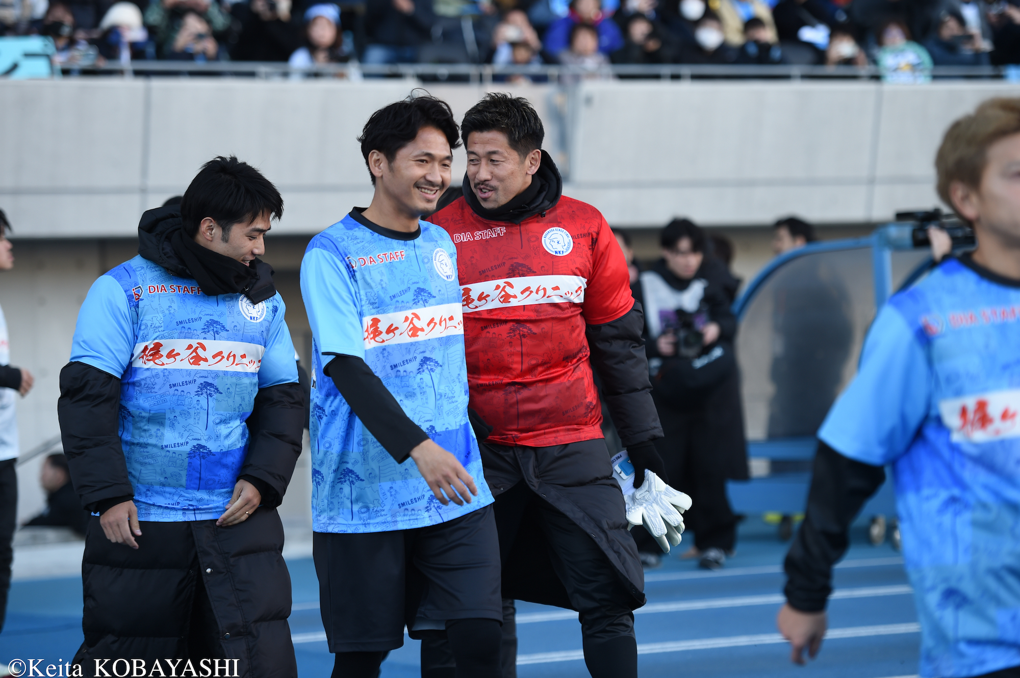 DSC_2866のコピー