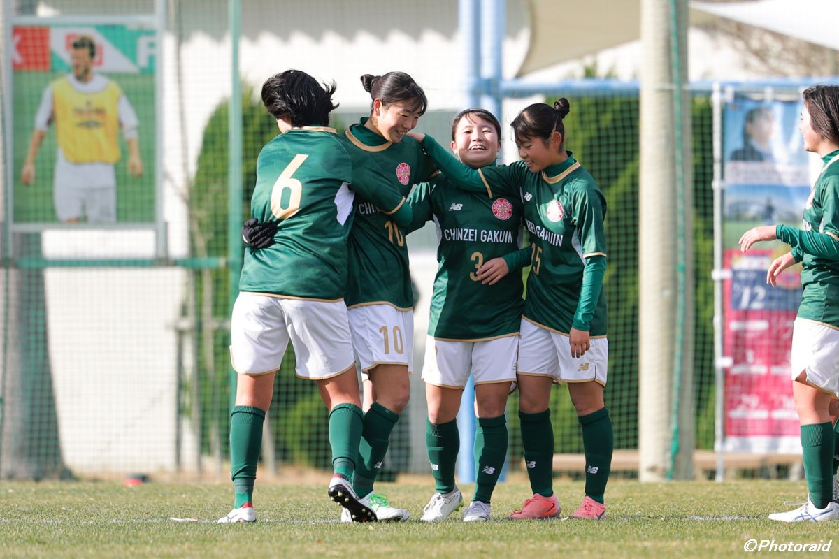 1229_chizei_wakayamakita_Photoraid (57)