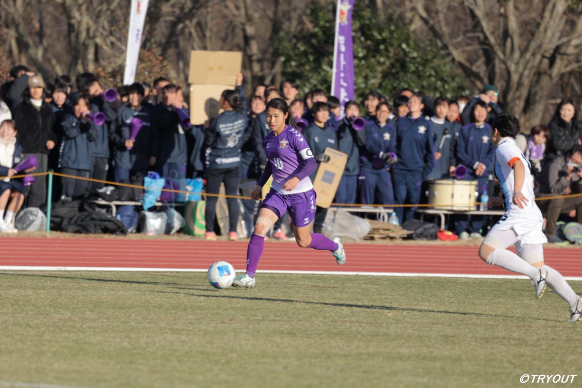 1229_fukui_jumonji_tryout (239)