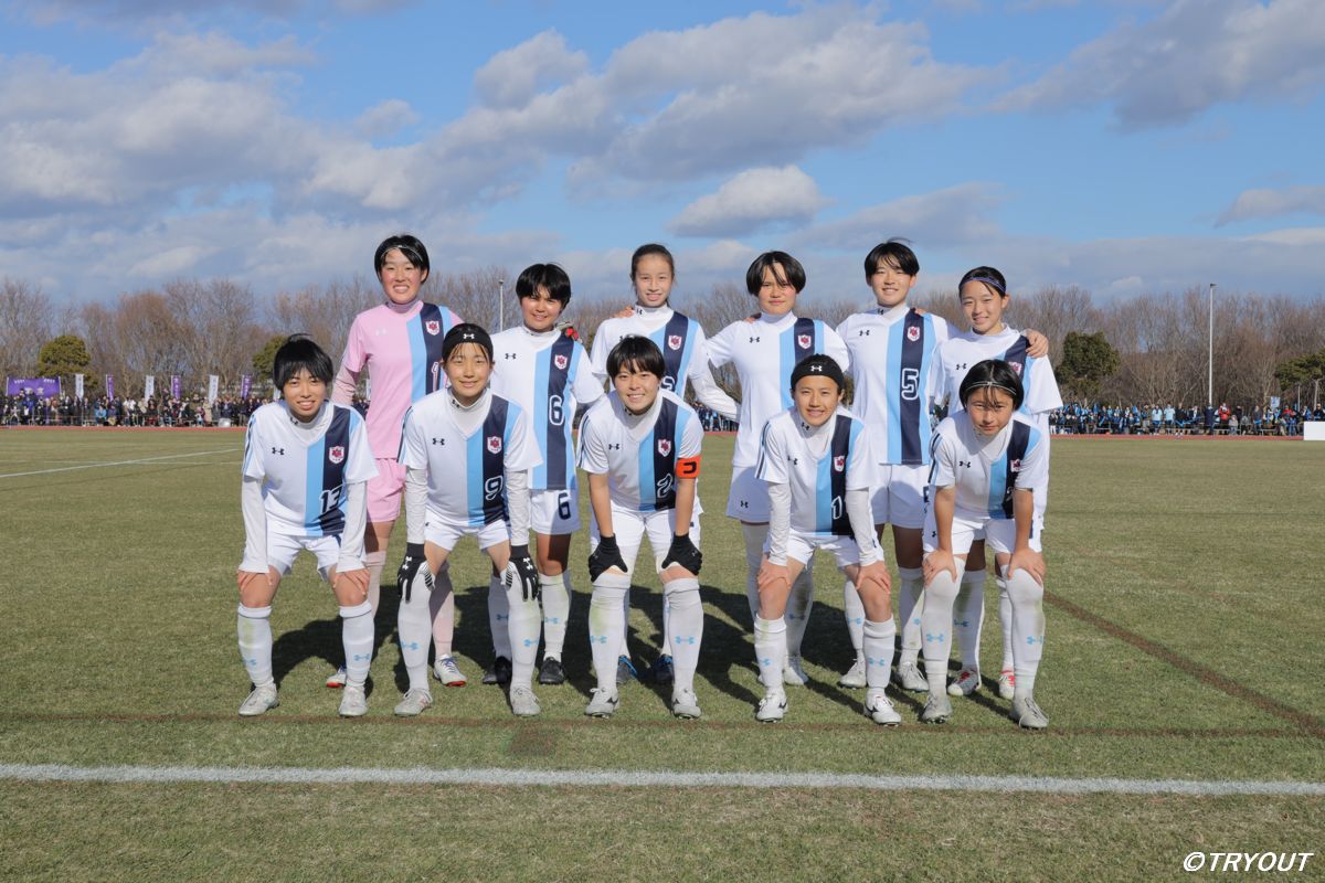 1229_fukui_jumonji_tryout (35)